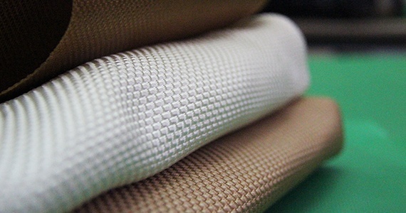 Polyamide Fabric