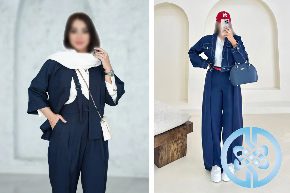 استایل-اسپرت؛-تلفیق-انرژی-و-ظرافت