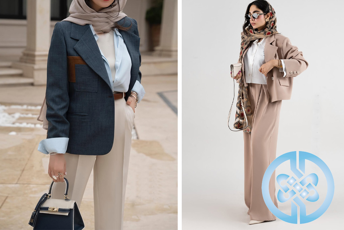 استایل-کژوال؛-مرز-میان-سادگی-و-دقت