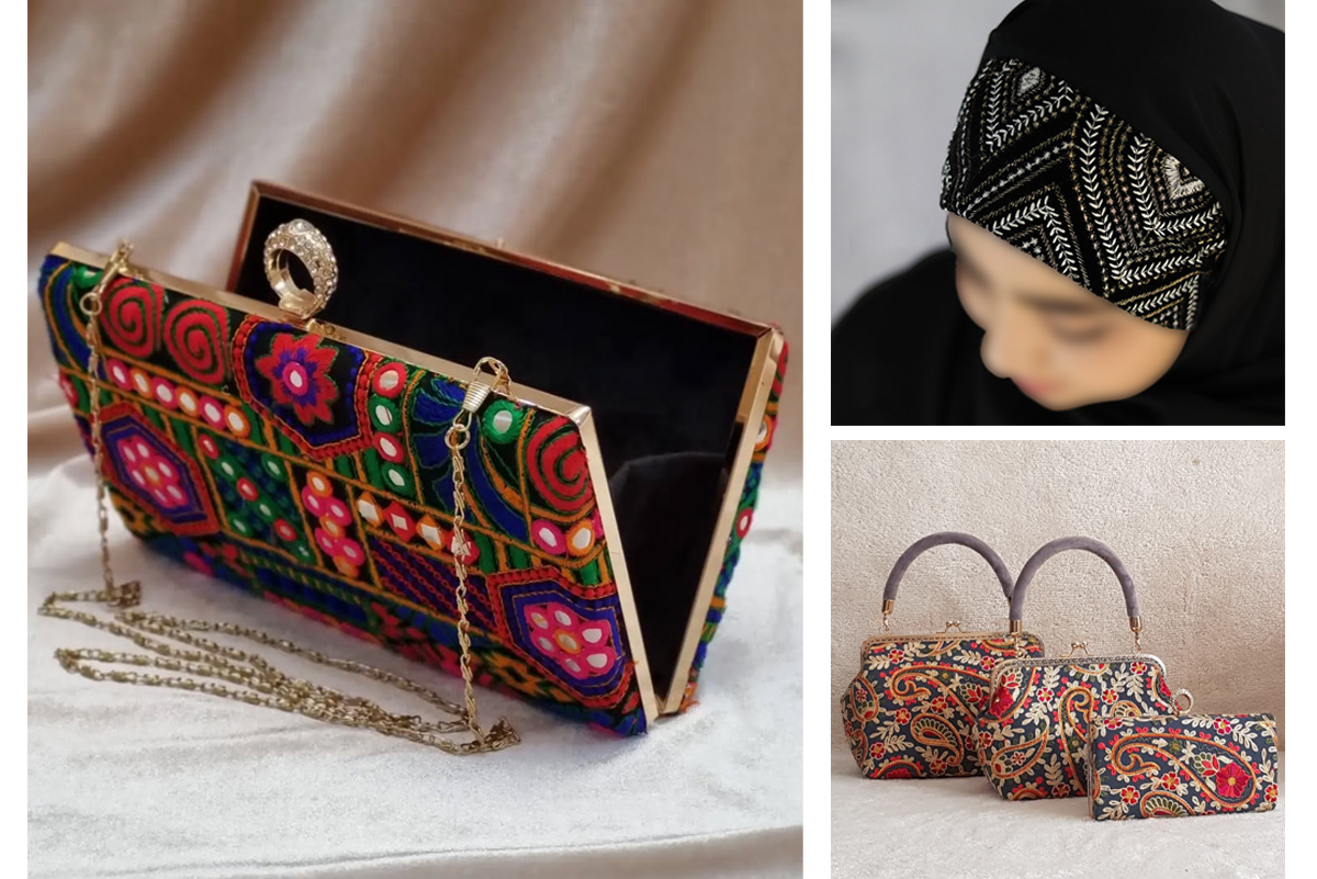 پارچه-سوزن-دوزی-در-قامت-جزئیات-تاثیرگذار