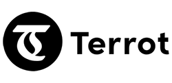terrot