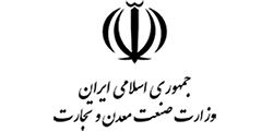 وزارت صنعت و معدن ایران