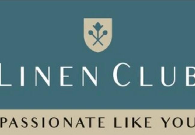 Linen Club