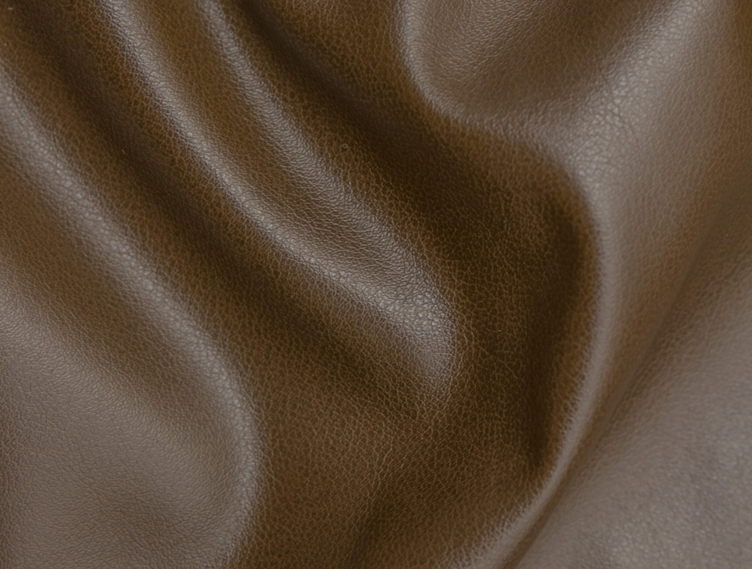 Faux Leather Fabric