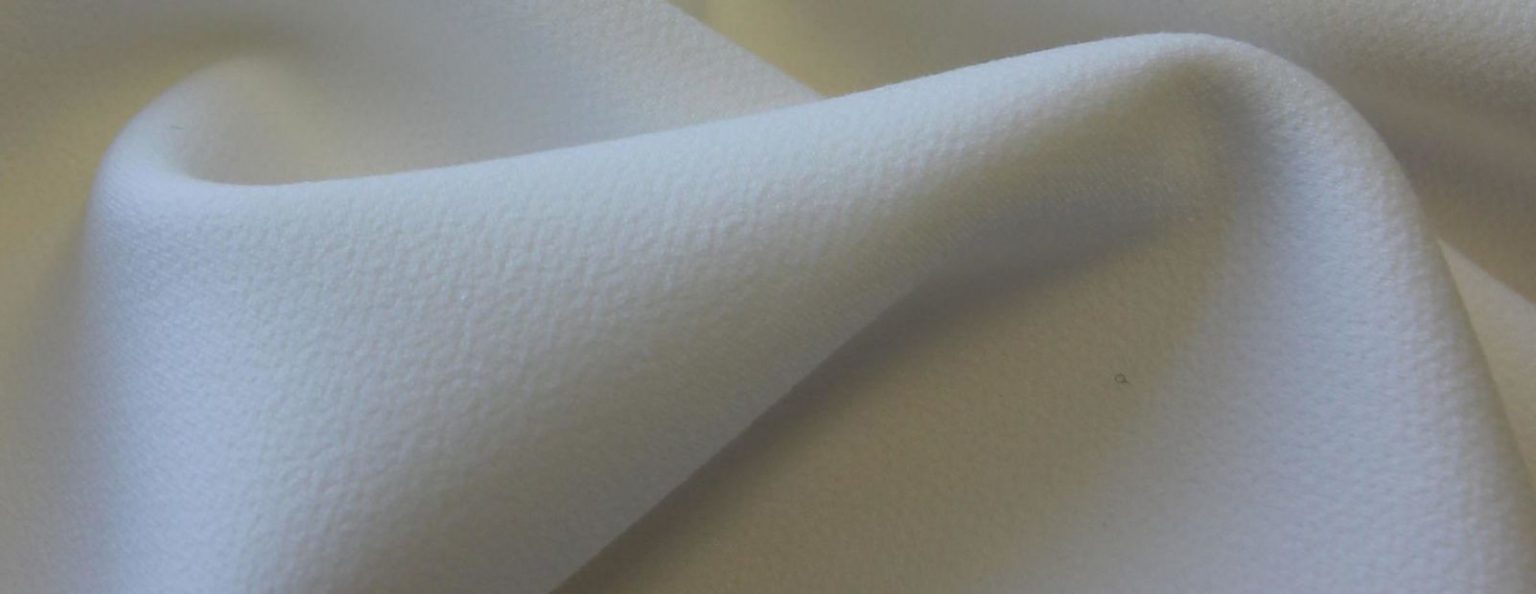 Crepe fabric WHAT IS CREPE FABRIC KHOSHRANG Co.LTD