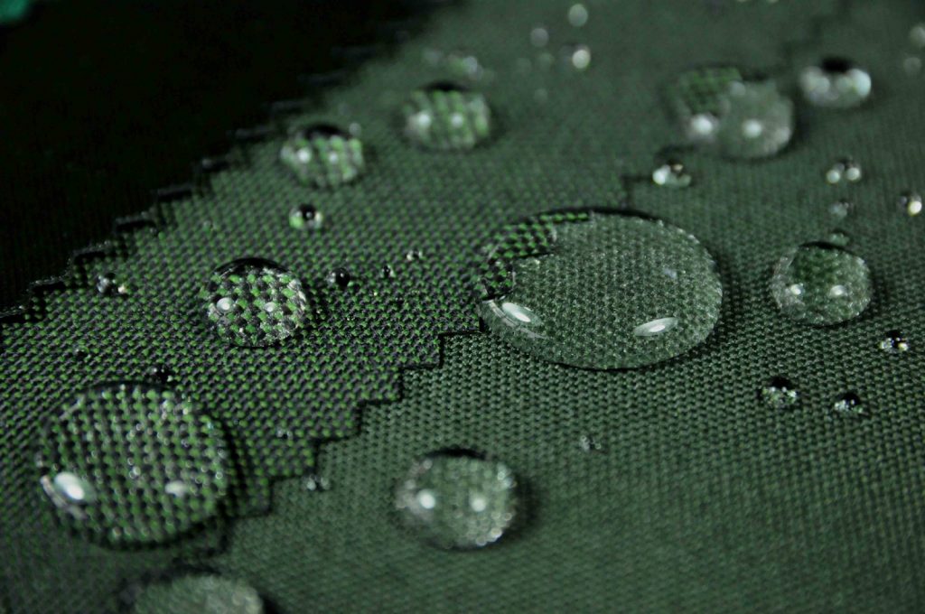 Top 10 Best Waterproof Fabric