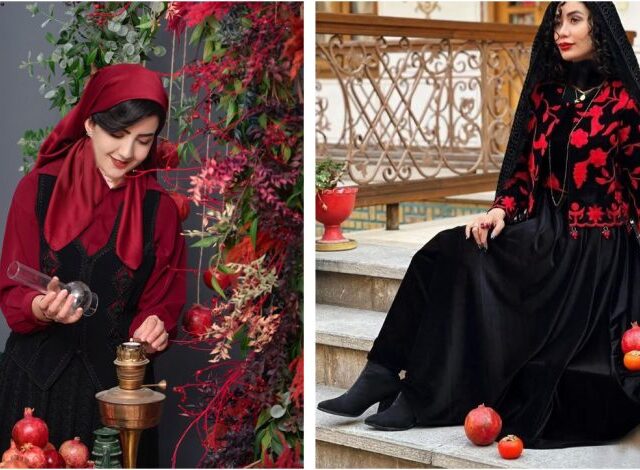 Ultimate Guide to Yalda Fabric 2025: Colors, Materials & Styling